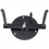 Trumpet Wall Hook Holder Hanger Stand Mount Round 2