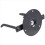 Trumpet Wall Hook Holder Hanger Stand Mount Round 5
