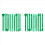 10 in 1 Double Head Pry Opening Tool Spudger for Laptop PC Assemble 1