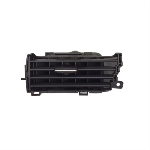 Car Central Air Conditioning Air Outlet Assembly for Right