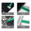 10 in 1 Double Head Pry Opening Tool Spudger for Laptop PC Assemble 7