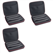 Wireless Microphone Bag Home Microphone Bag