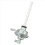 For RA1 Motorcycle Sensor Oil Float Tank Switch 2