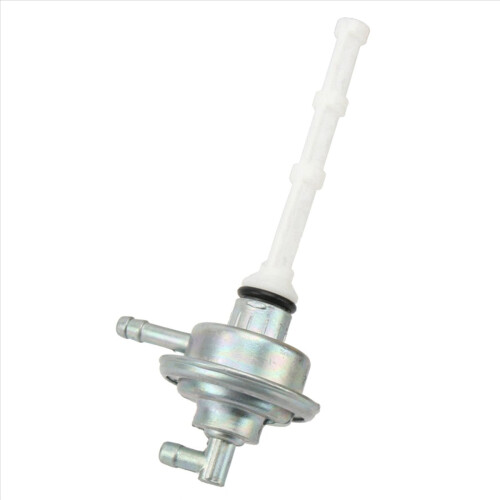 For RA1 Motorcycle Sensor Oil Float Tank Switch 1