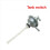 For RA1 Motorcycle Sensor Oil Float Tank Switch 5