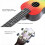 Soprano Ukulele Soprano Ukulele Beginners 5