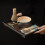 Vintage Japanese Power Yin Matcha Set Home Tea-Making Tools 2
