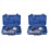 Car Brake Disc Runout Tester Brake Disc Flatness Detector Tools Kit 1
