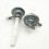 For RA1 Motorcycle Sensor Oil Float Tank Switch 3