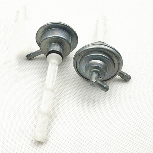 For RA1 Motorcycle Sensor Oil Float Tank Switch 2