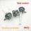 For RA1 Motorcycle Sensor Oil Float Tank Switch 6