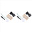 For Drum FD-8 TD-1 Sheet Sensor Actuator 1