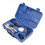 Car Brake Disc Runout Tester Brake Disc Flatness Detector Tools Kit 2