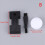 For Drum FD-8 TD-1 Sheet Sensor Actuator 4