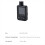 Wireless Monitoring Module HDA-ESC-WMM for 5