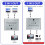 Bi Directional USB C Switch Splitter 8K USB C Switcher KVM 8K 60Hz 5