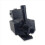 4011285 Car Solenoid Boost Control Valve for 4