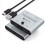 Bi Directional USB C Switch Splitter 8K USB C Switcher KVM 8K 60Hz 6