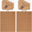 Macrame Board for Braiding & Cording 2