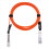 10G SFP+ OM2 Cable LSZH 10Gbps 5m for 1
