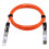 10G SFP+ OM2 Cable LSZH 10Gbps 5m for 2