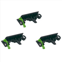 Cleaning Head Module Latch for I1-I9, J7-J9, E5-E6