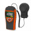 BT-8801C Digital Light Meters for Plant 1