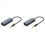 3.5mm Audio Isolator Speaker Line Isolator for Car Stereo Audio 1