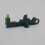 Cleaning Head Module Latch for I1-I9, J7-J9, E5-E6 4