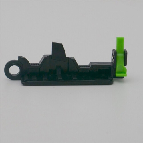 Cleaning Head Module Latch for I1-I9, J7-J9, E5-E6 2