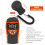 BT-8801C Digital Light Meters for Plant 2