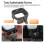 For Go Ultra Expand Bracket Foldable 2