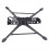 10inch Carbon Fiber Frame Kit FPV Crossing Drone Frame 2