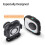 For Go Ultra Expand Bracket Foldable 5