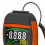 BT-8801C Digital Light Meters for Plant 5