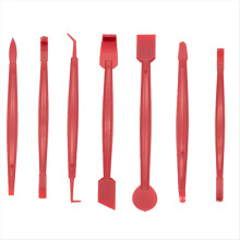 Car Film Wrap Tool Kit Car Wrap Window Tint Film Tool Kit