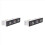 Car A/C Heater Climate Control Panel for 1
