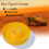 Bee Feeder, Round Hive Top Water Feeder Drinking Bowl for Bees (2Pcs) 5