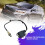 Exhaust PM Particulate Matter Sensor 39265-2F300 for 5