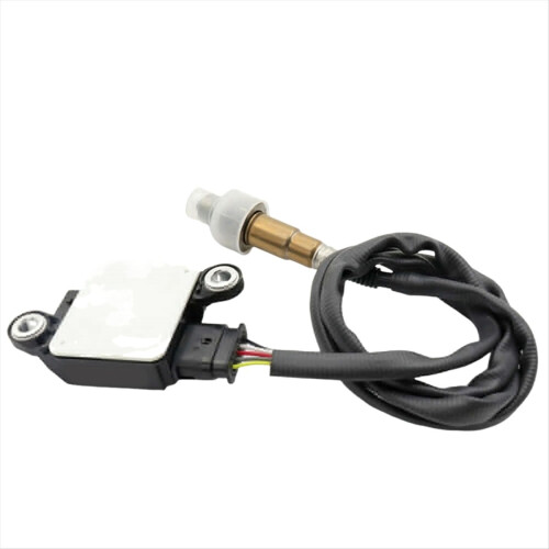 Exhaust PM Particulate Matter Sensor 39265-2F300 for 1