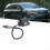 Exhaust PM Particulate Matter Sensor 39265-2F300 for 6