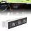 Car A/C Heater Climate Control Panel for 5