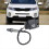 Exhaust PM Particulate Matter Sensor 39265-2F300 for 7