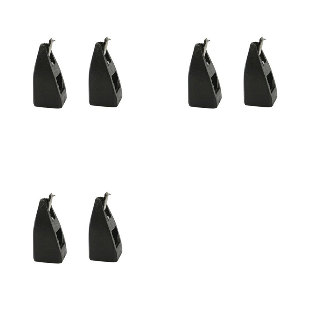 2Pcs For Stylus Vinyl Pickup Phonograph Needles 4852609104421
