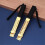 1-15mm House Engineering Inspection Flatness Measuring Tools 4