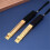 1-15mm House Engineering Inspection Flatness Measuring Tools 3