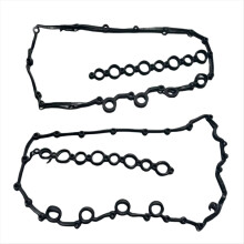 1 Set Valve Cover Gasket LR035029 LR035031 for