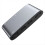 Audio Interface Adapter for Live Singing and Recording 3