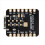 XIAO ESP32S3 Sense Seeeduino ESP32-S3 Camera Module Development Board 2