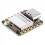 XIAO ESP32S3 Sense Seeeduino ESP32-S3 Camera Module Development Board 3